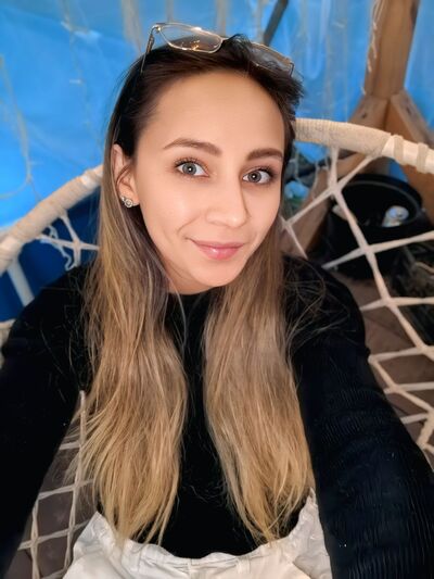  ,   Marys, 28 ,   ,   , 