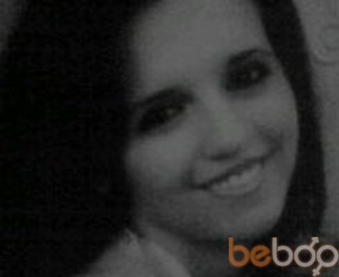  3885590  Mary, 34 ,    -