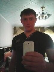 ���������� ������, ���� ������� �����, 42 ����, ������������ ��� ������, ����� � ���������, c�������� ���������