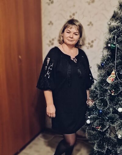  ,   , 46 ,   ,   , 