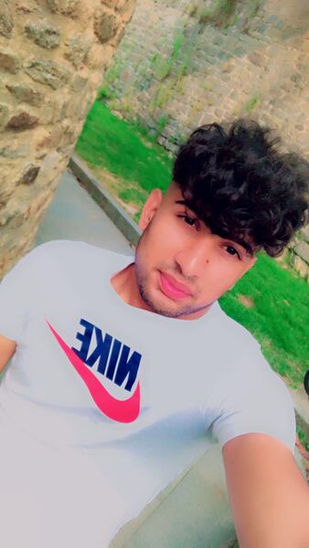  ,   You, 25 ,   ,   