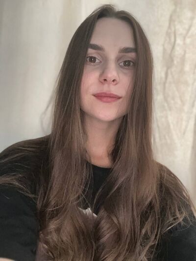  ,   , 26 ,   c 