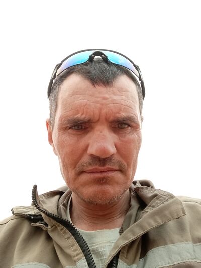  ,   , 49 ,   ,   , c , 