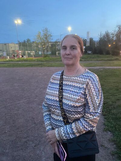  -,   , 55 ,   ,   