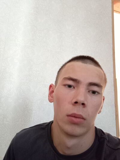 ,   , 23 ,   ,   