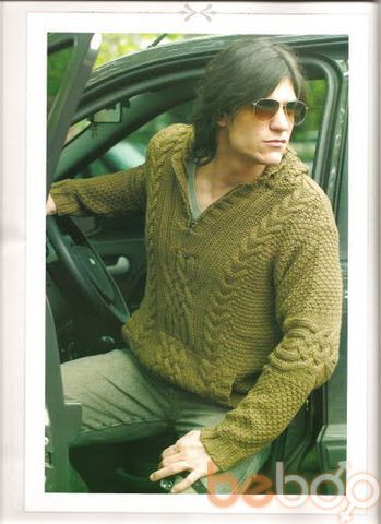  ,   RINAT, 44 ,  