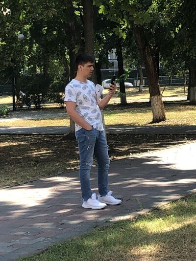  ,   Goodboy, 32 ,   ,   , c , 