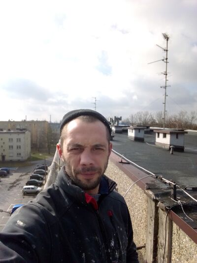  Zabrze,   , 36 ,   ,   , c , 