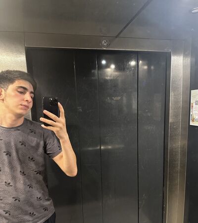  ,   , 25 ,   ,   
