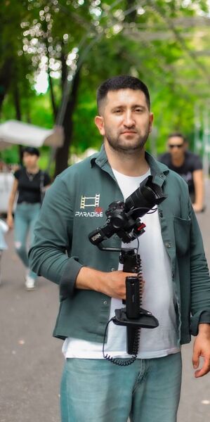  ,   Rivo, 36 ,   ,   