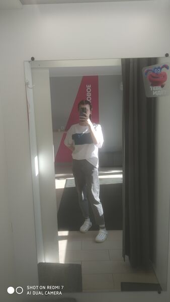  -,   , 19 ,   ,   
