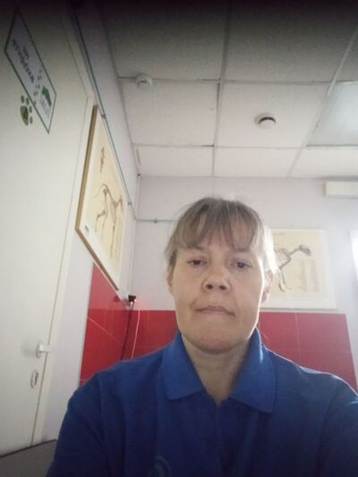  ,   , 46 ,   ,   