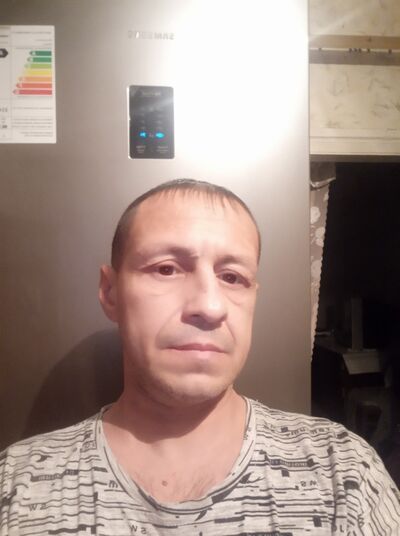  ,   , 44 ,     , c , 
