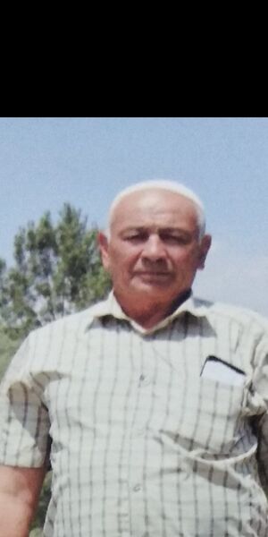  ,   , 69 ,   ,   , c , 