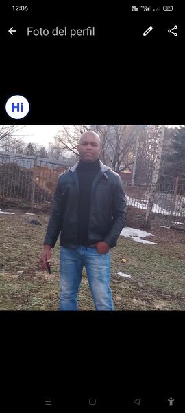  ,   Joni Pereira, 42 ,   ,   