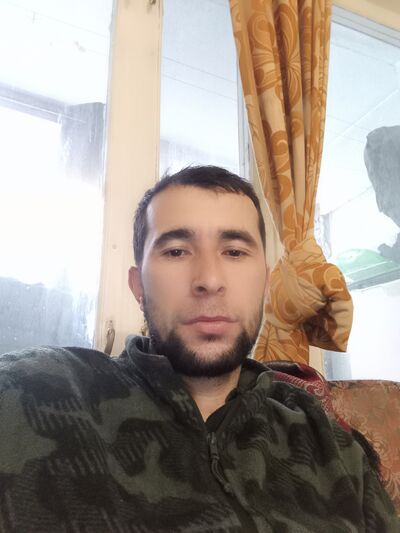  ,   , 37 ,   ,   