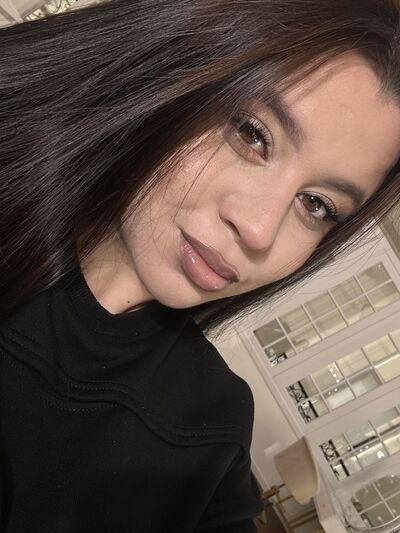  ,   , 23 ,     
