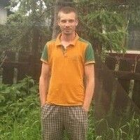  ,   , 40 ,   