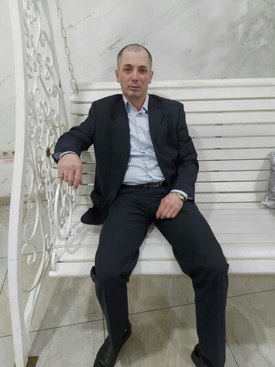  ,   , 46 ,   ,   