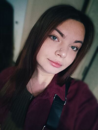   ,   , 25 ,   ,   , 