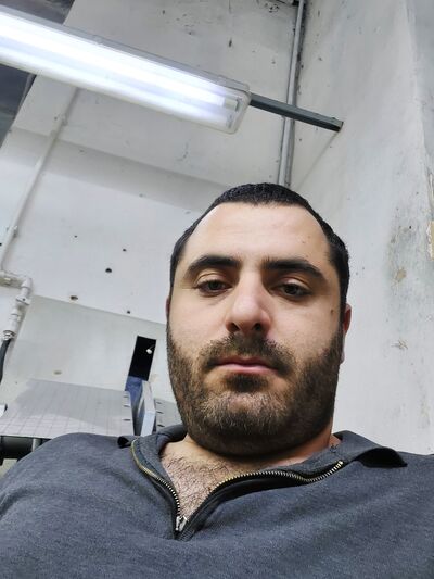  ,   , 34 ,     
