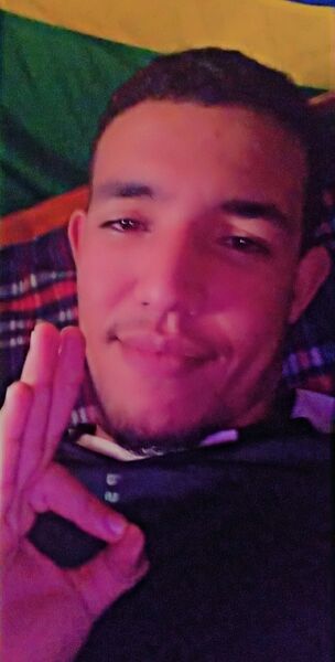  ,   Abd el kader, 25 ,   ,   , c 