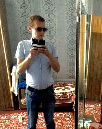  ,   Rawil, 46 ,   ,   , c 
