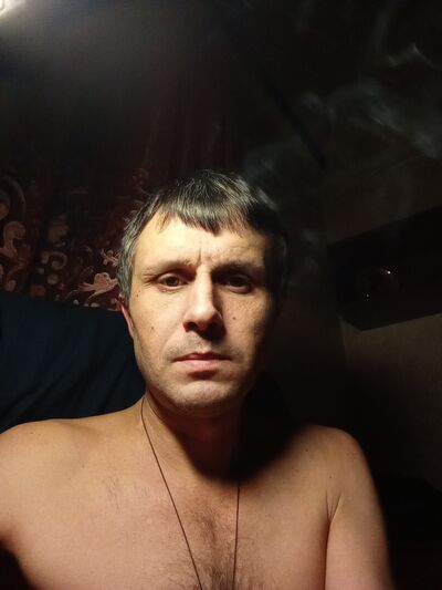 ,   , 42 ,   c 