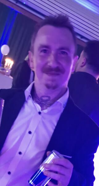  ,   , 35 ,   ,   