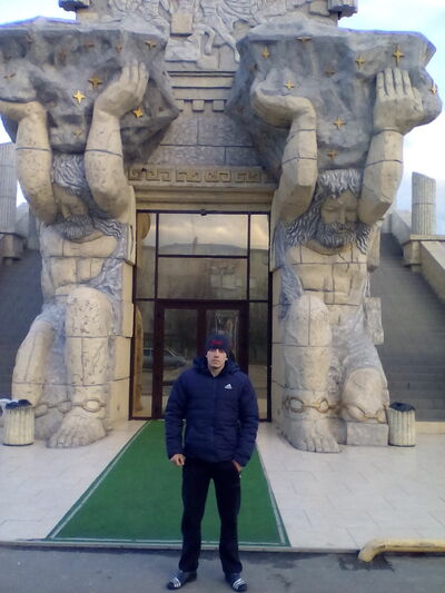  ,   Alecs, 38 ,   ,   , c 