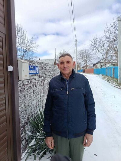  ,   Valera, 58 ,   ,   