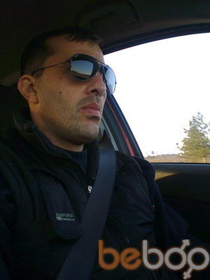  ,   Levani, 52 ,     , c 