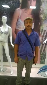  ,   , 53 ,   ,   , c 