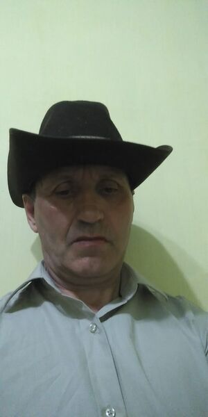  ,   , 59 ,   ,   , c , 
