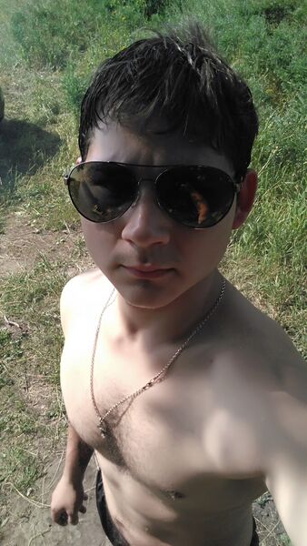  ,   , 30 ,   ,   , c 