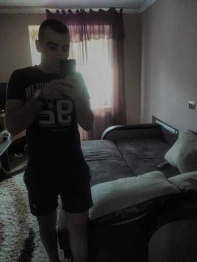  ,   , 32 ,   ,   , c , 