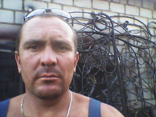  ,   Pokilyt, 52 ,   