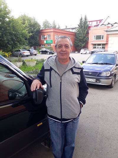  ,   , 62 ,   