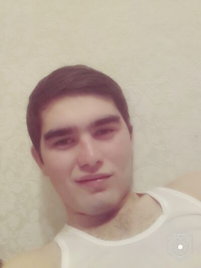  ,   Egor, 30 ,   ,   , c , 