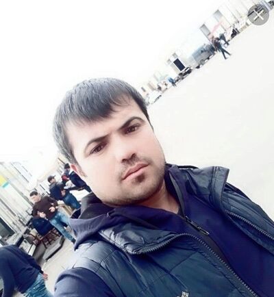  ,   Zafar, 37 ,   ,   