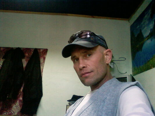  ,   , 52 ,   ,   , c 