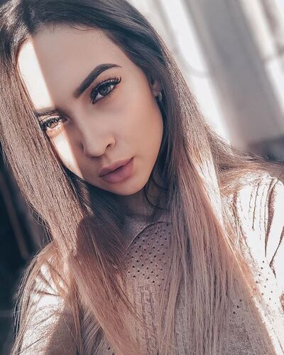  ,   Aventyra, 26 ,   ,   , c 