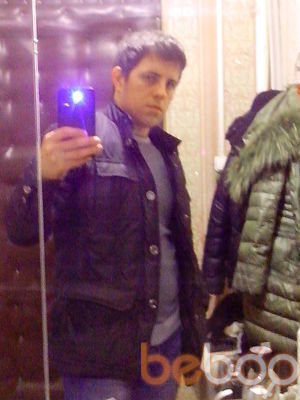  ,   , 36 ,   ,   , c 