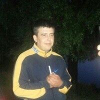  ,   , 36 ,   