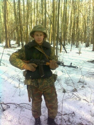  ,   Temka, 34 ,   ,   , c 