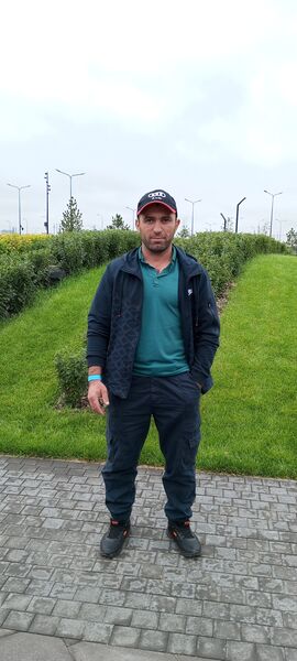 ,   Ruslan, 39 ,   ,   , c , 