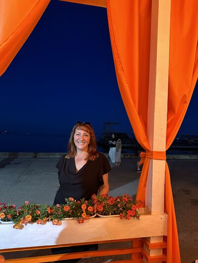  Rheine,   , 57 ,     , c 