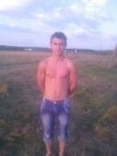  5451730  Nikolai, 29 ,    