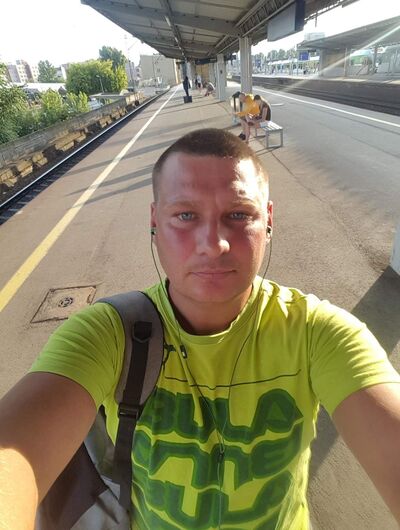  Warszawa,   , 45 ,   ,   , c 