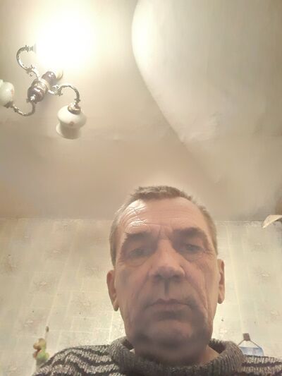  ,   , 61 ,   ,   